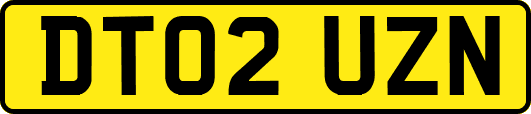DT02UZN