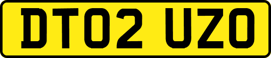 DT02UZO