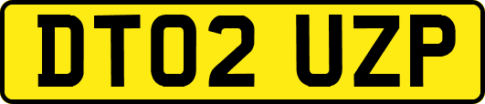 DT02UZP