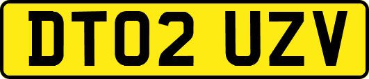 DT02UZV