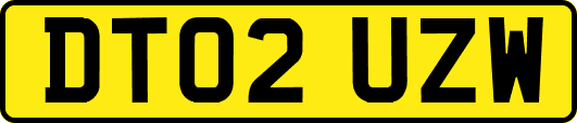 DT02UZW