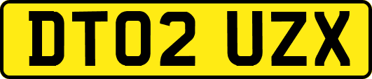 DT02UZX