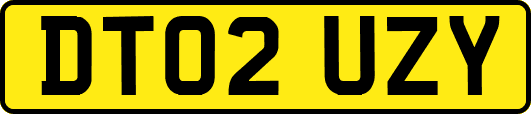 DT02UZY