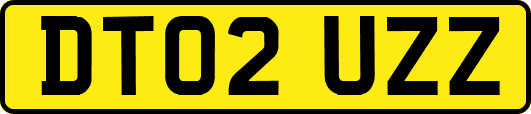 DT02UZZ