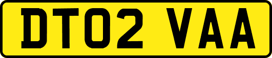 DT02VAA