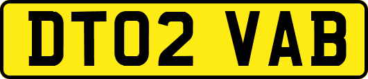 DT02VAB