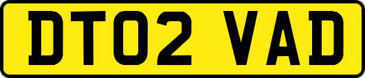 DT02VAD