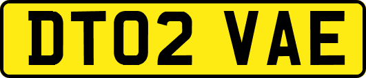 DT02VAE