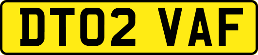 DT02VAF