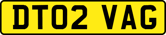 DT02VAG