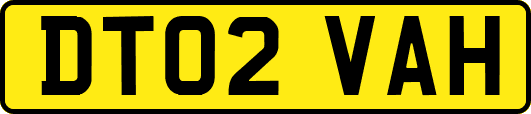 DT02VAH