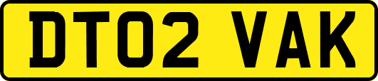 DT02VAK