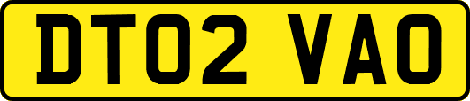 DT02VAO
