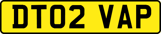 DT02VAP
