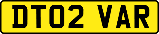 DT02VAR