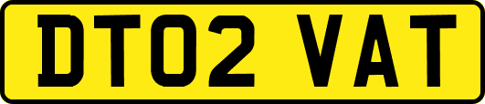 DT02VAT