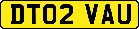 DT02VAU