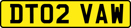 DT02VAW