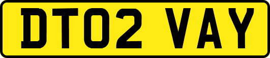 DT02VAY