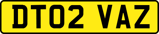 DT02VAZ