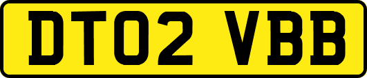 DT02VBB