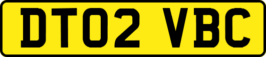DT02VBC