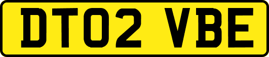 DT02VBE