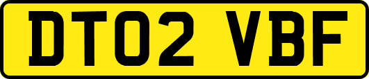 DT02VBF