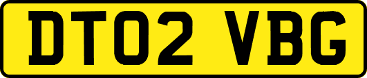 DT02VBG
