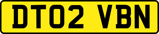 DT02VBN