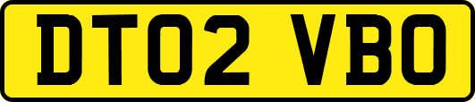 DT02VBO