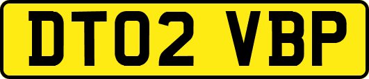 DT02VBP