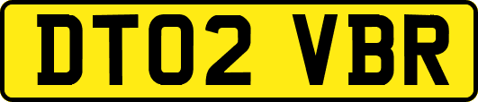 DT02VBR
