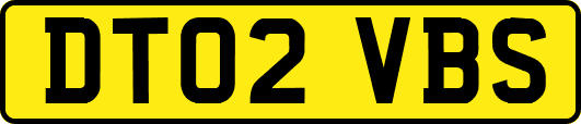 DT02VBS