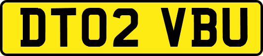 DT02VBU