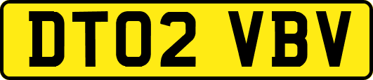 DT02VBV