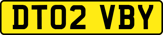 DT02VBY
