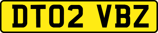 DT02VBZ