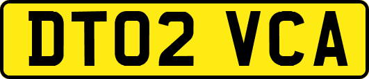 DT02VCA
