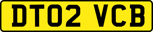 DT02VCB