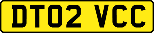 DT02VCC