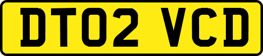 DT02VCD