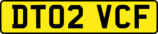 DT02VCF