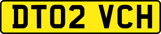 DT02VCH