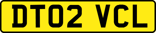 DT02VCL