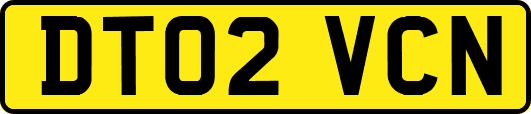 DT02VCN