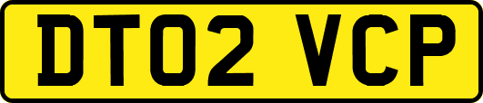 DT02VCP