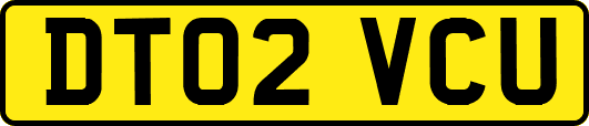 DT02VCU