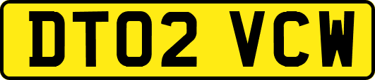 DT02VCW