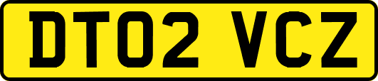 DT02VCZ